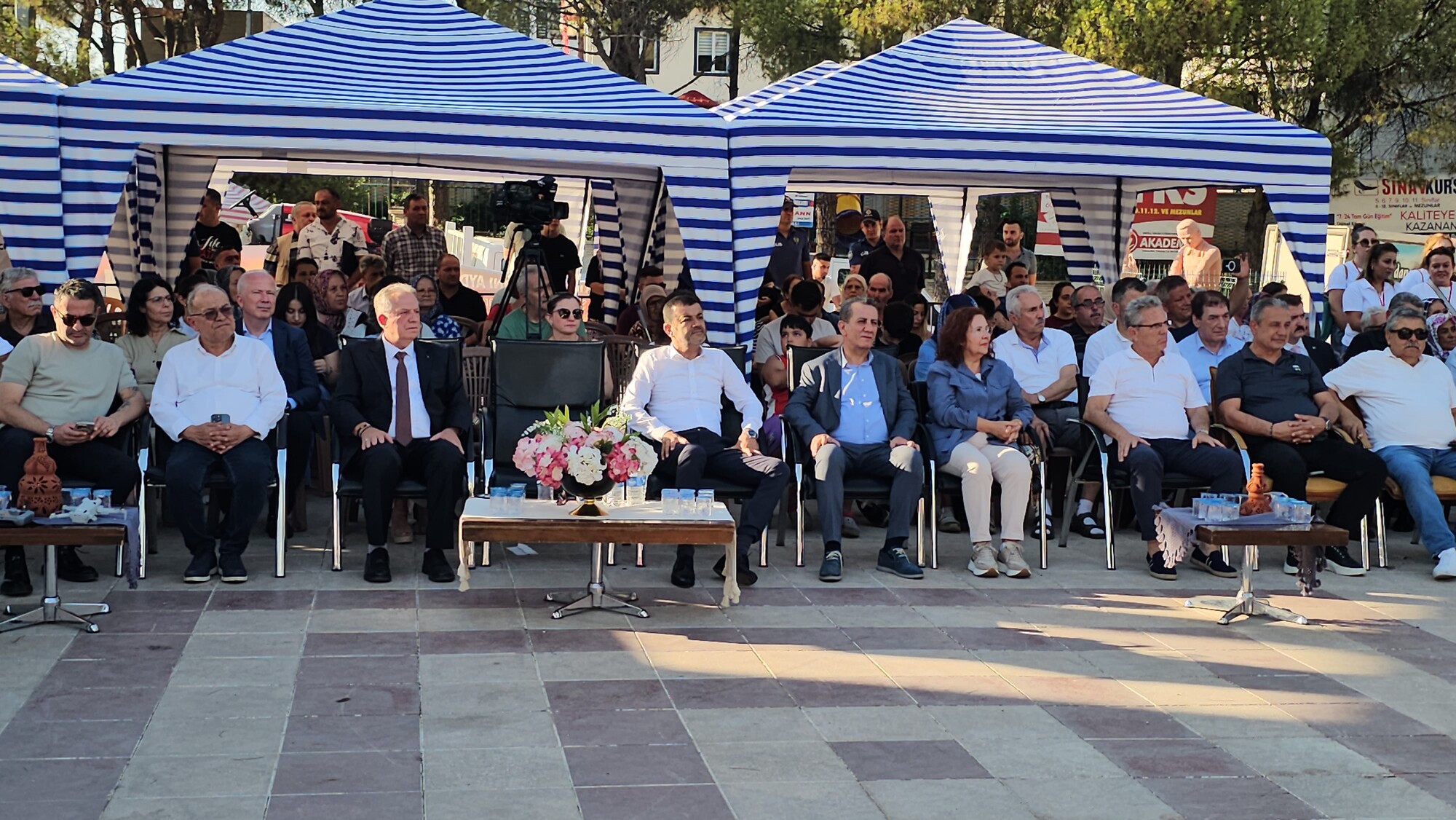 Afrodisias Festivali (4)-1