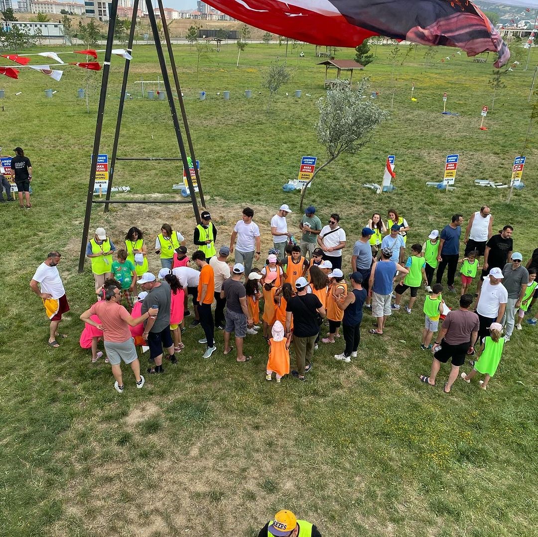 Afyon Aile Kampi Tarihi Belli Oldu (3)