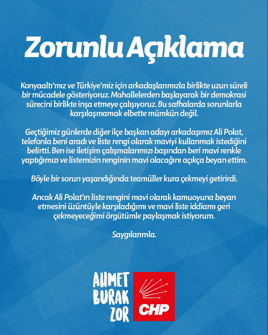 Ahmet Burak Zor-2