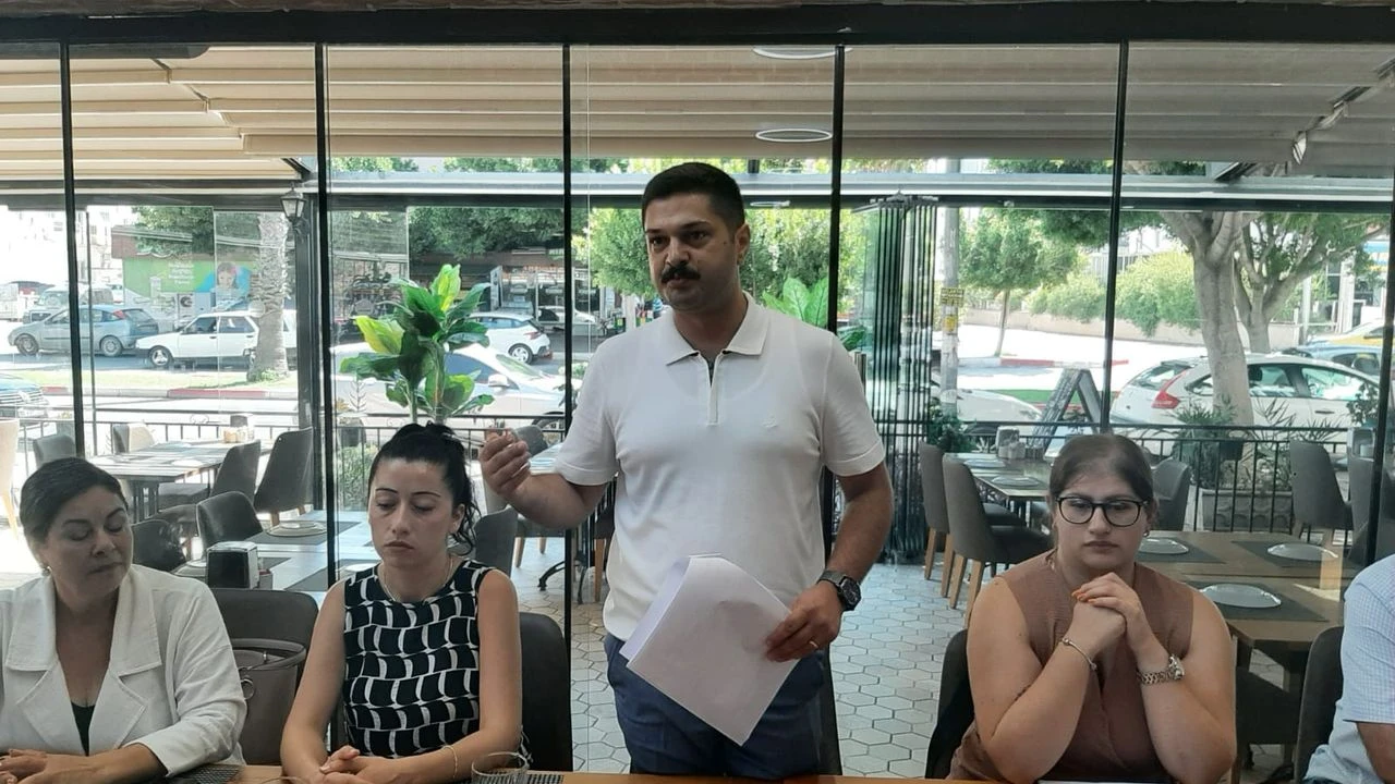 Ahmet Burak Zor-3
