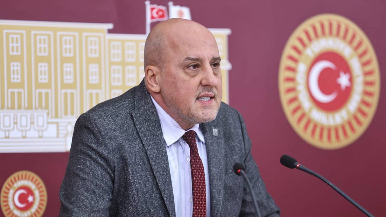 Ahmet Şık Kimdir