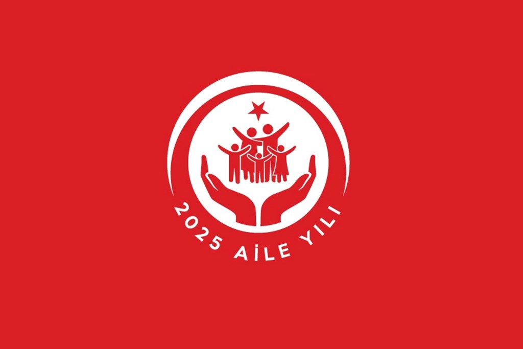 Aile Yili