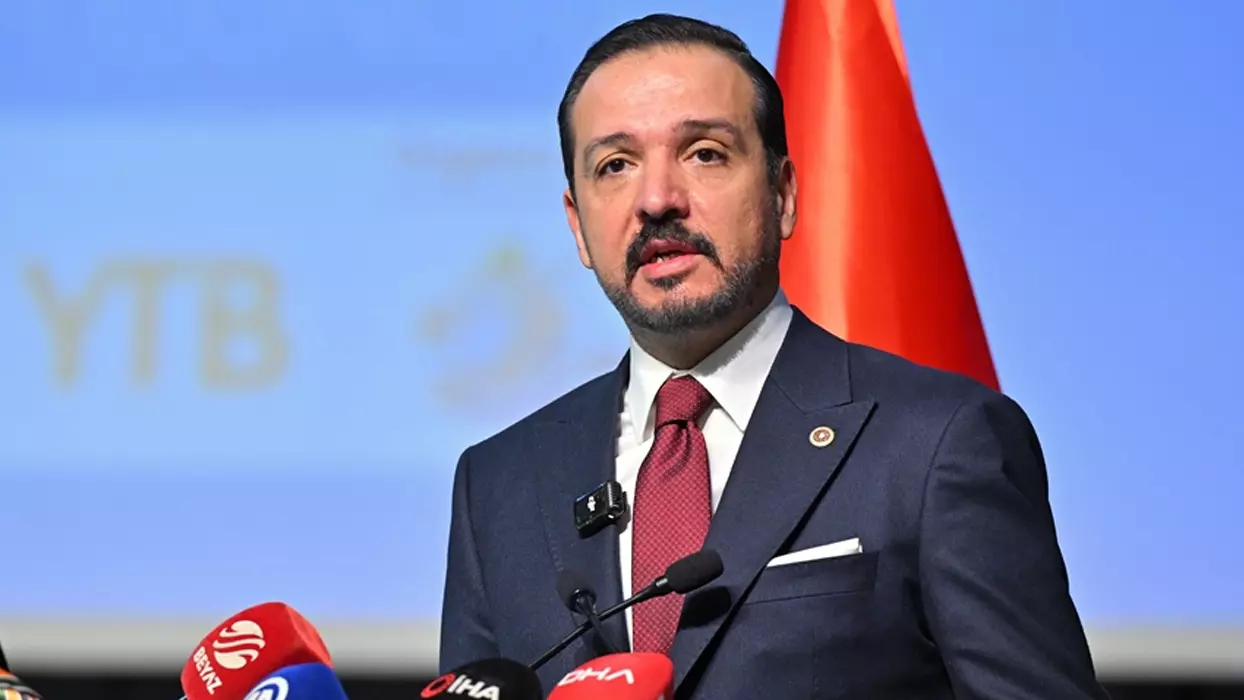 Ak Parti Genel Baskan Yar 169