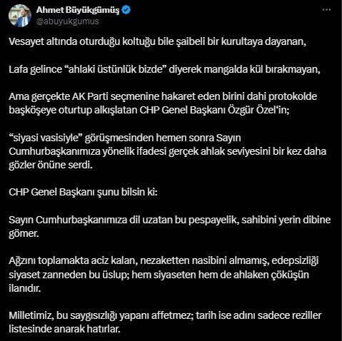 Ak Parti Genel Baskan Yardimcisi Buyukgumus.jpg (2)