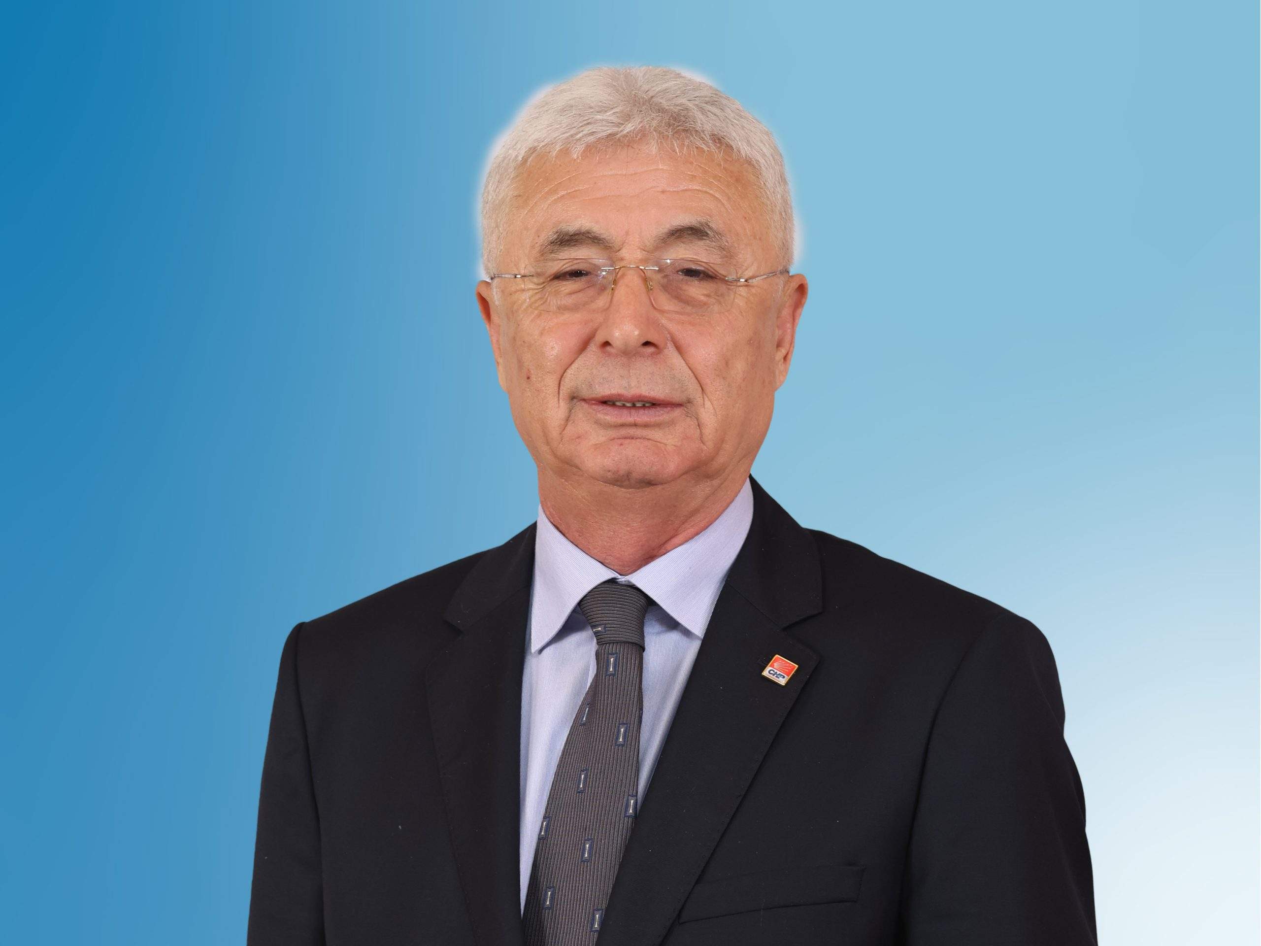 Ak Parti̇ Ve Chp Büyük Gergi̇nli̇k (1)