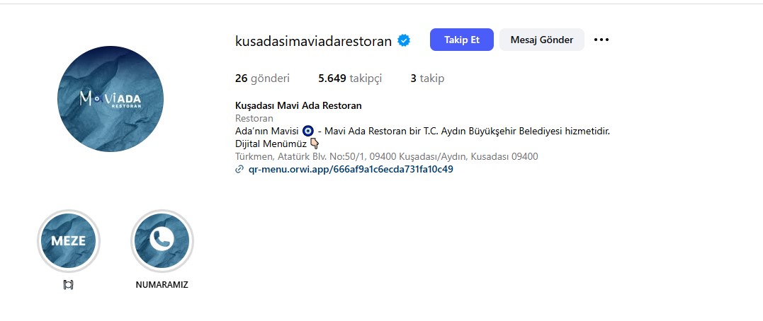 Ak Parti’ye Alkol Şoku (1)