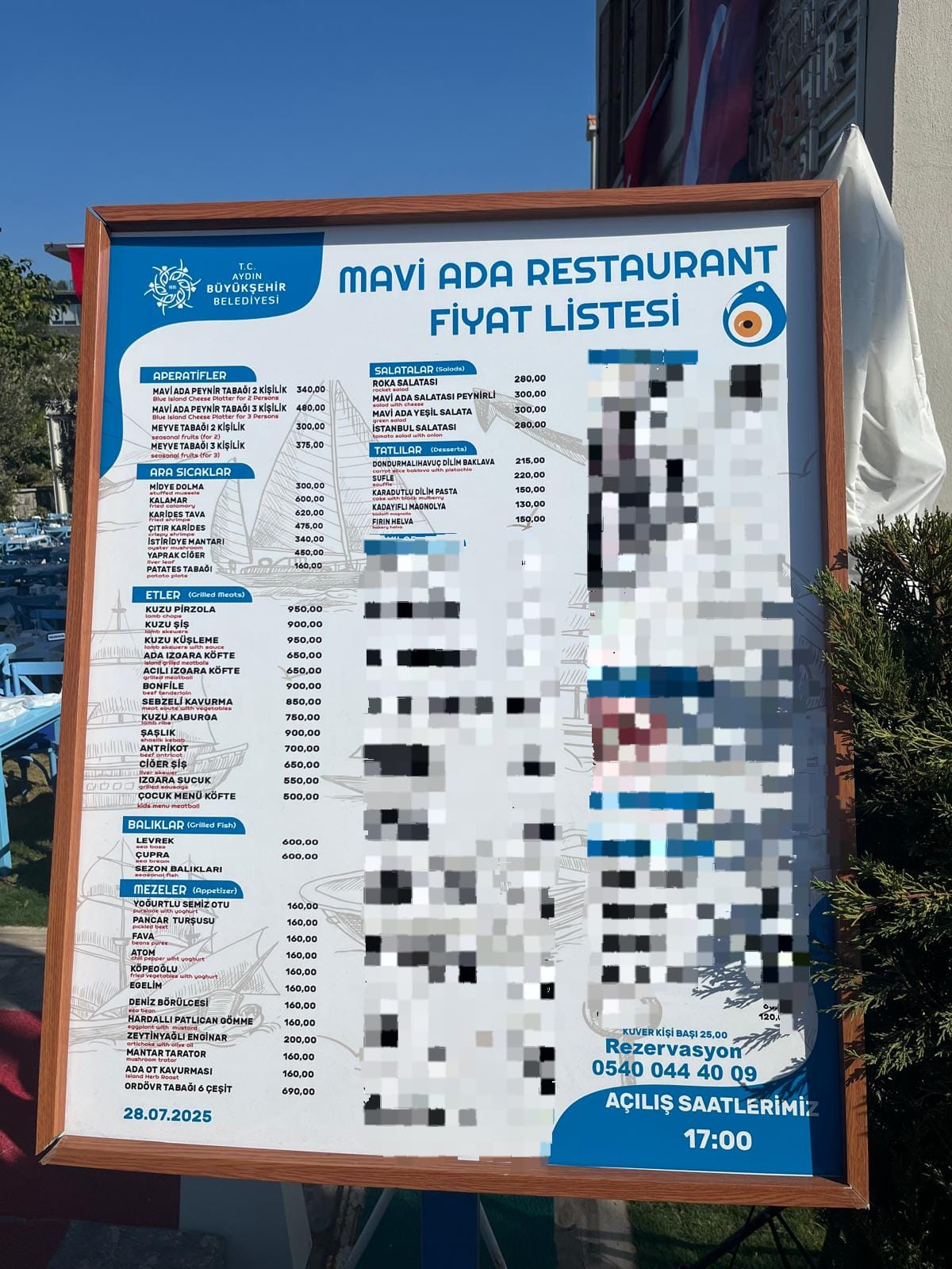 Ak Parti’ye Alkol Şoku (5)