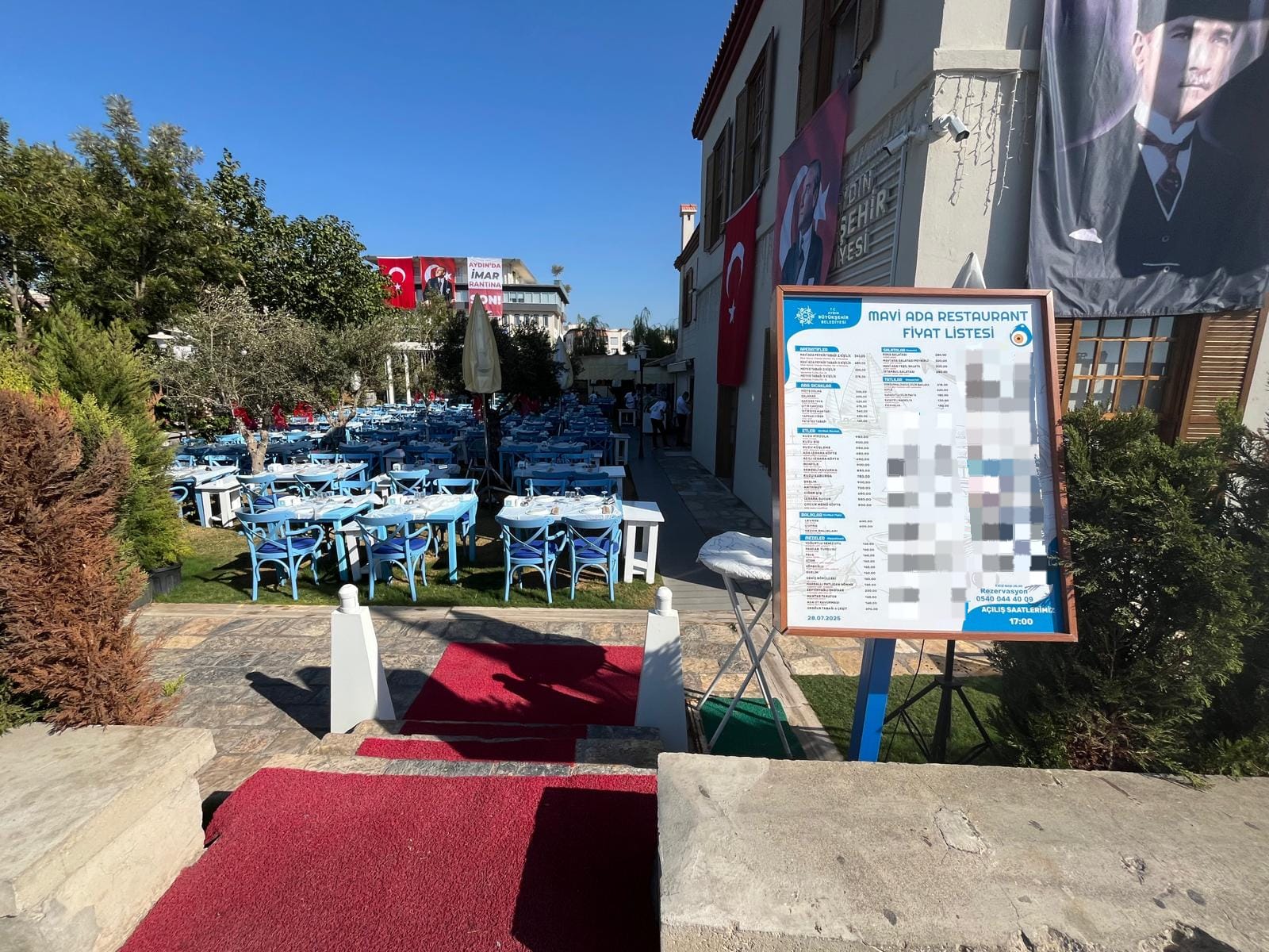Ak Parti’ye Alkol Şoku (6)