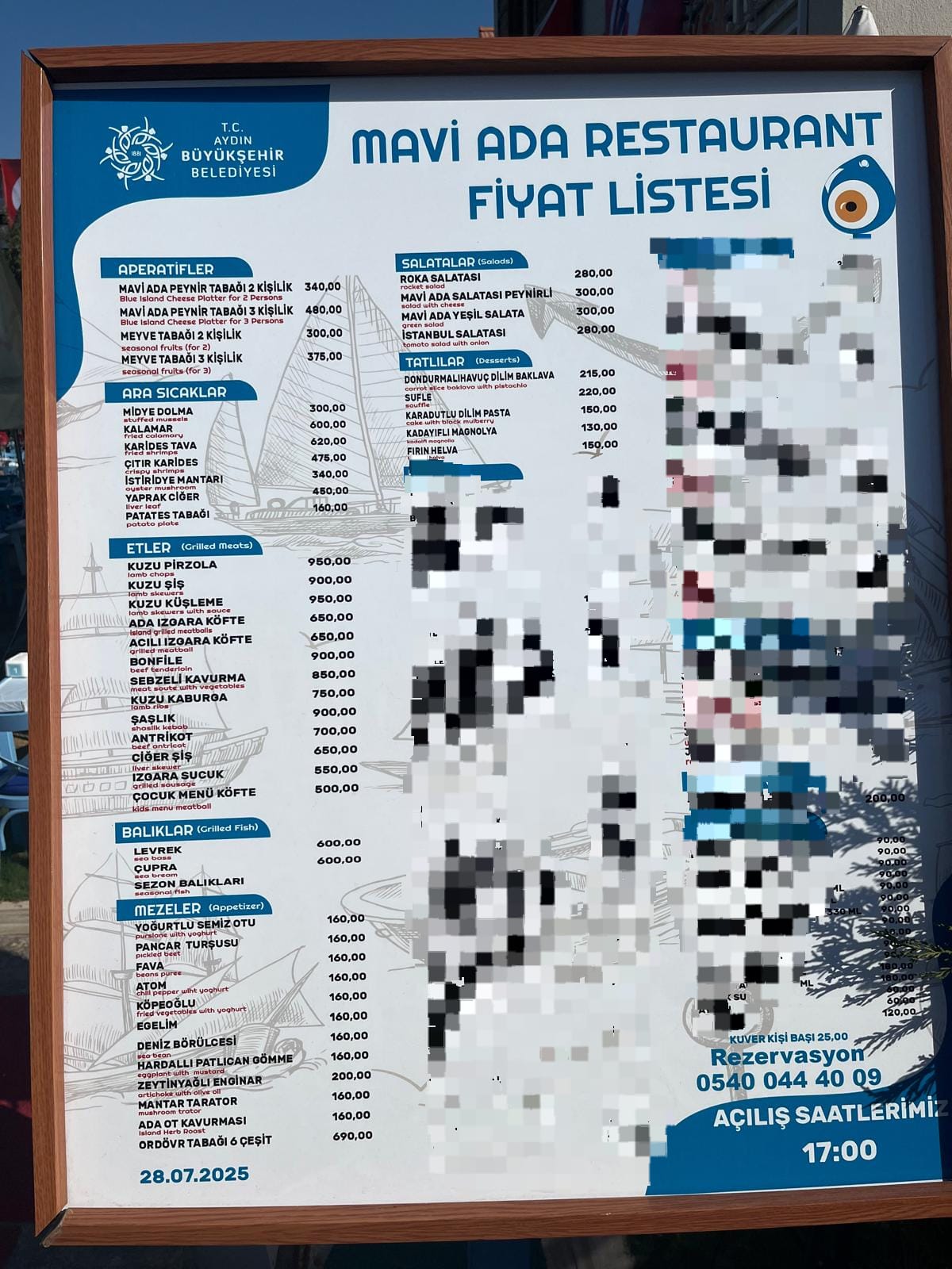Ak Parti’ye Alkol Şoku (8)
