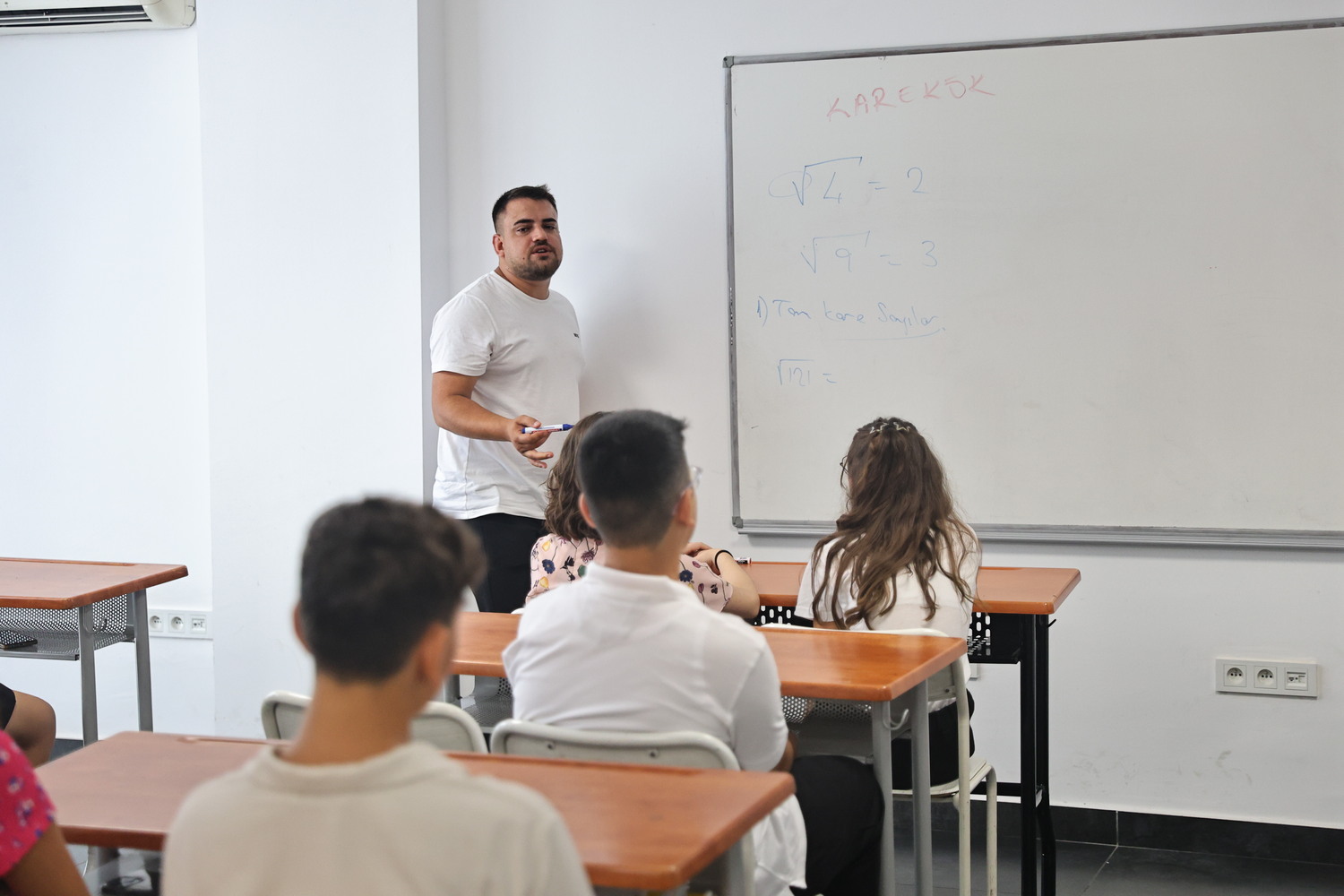 Alanya Atabem’le Hayaller Gerçek Oldu (7)