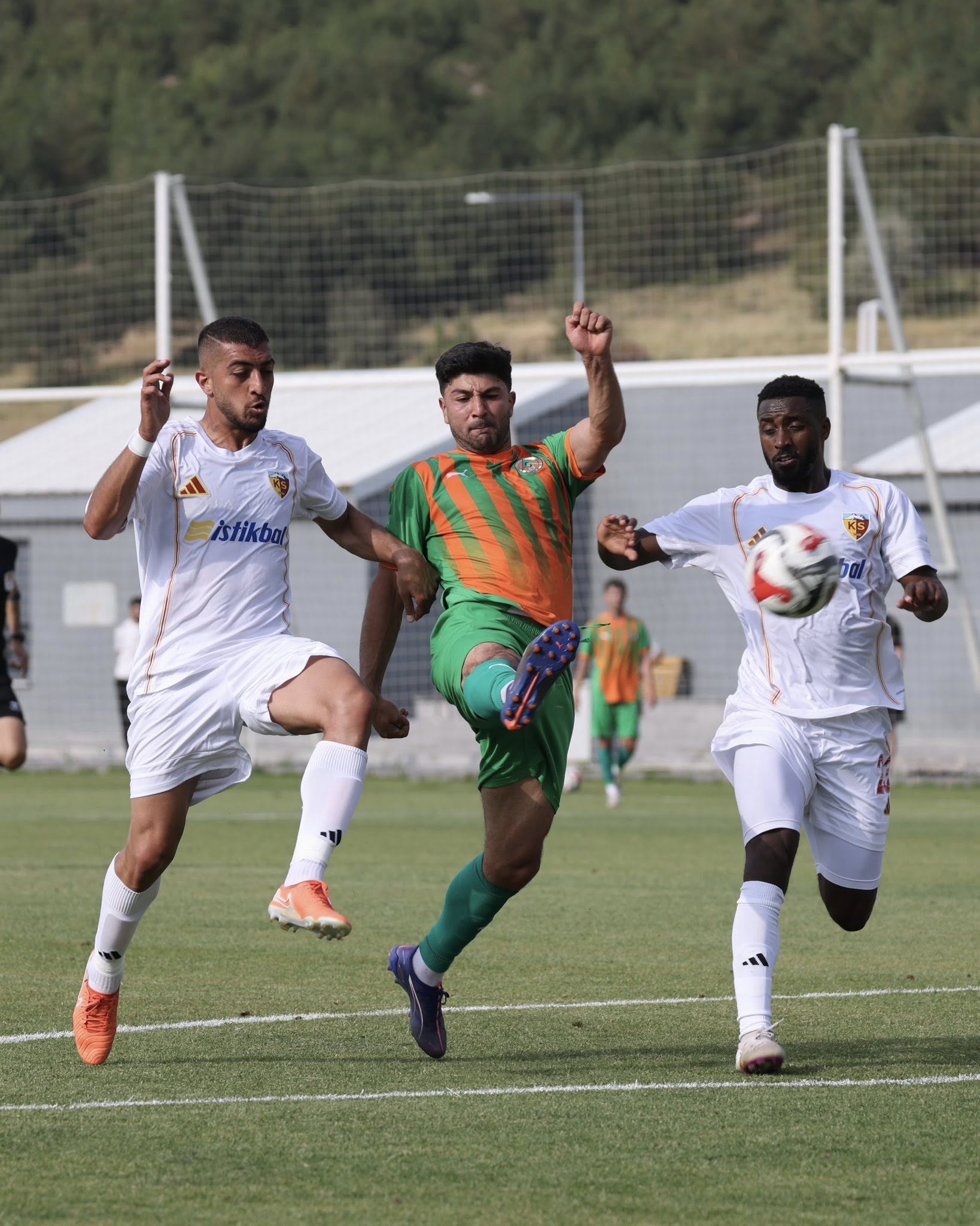 Alanyaspor (1)-23
