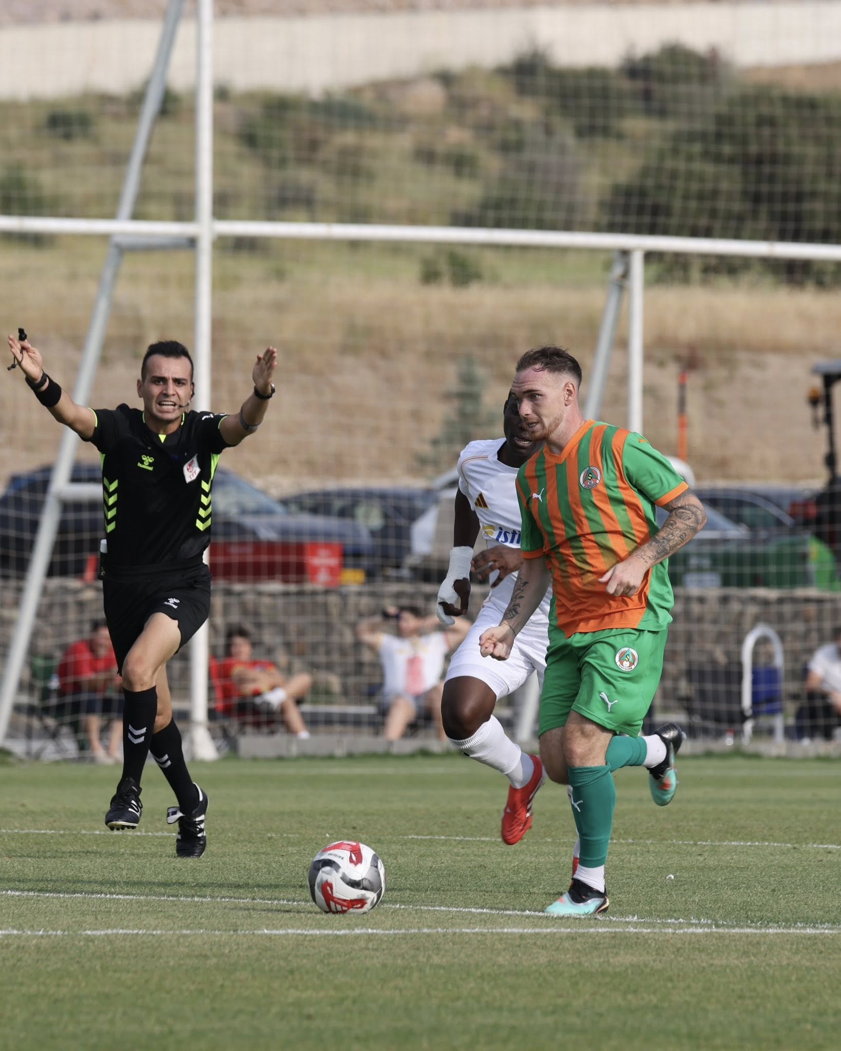Alanyaspor (2)-20