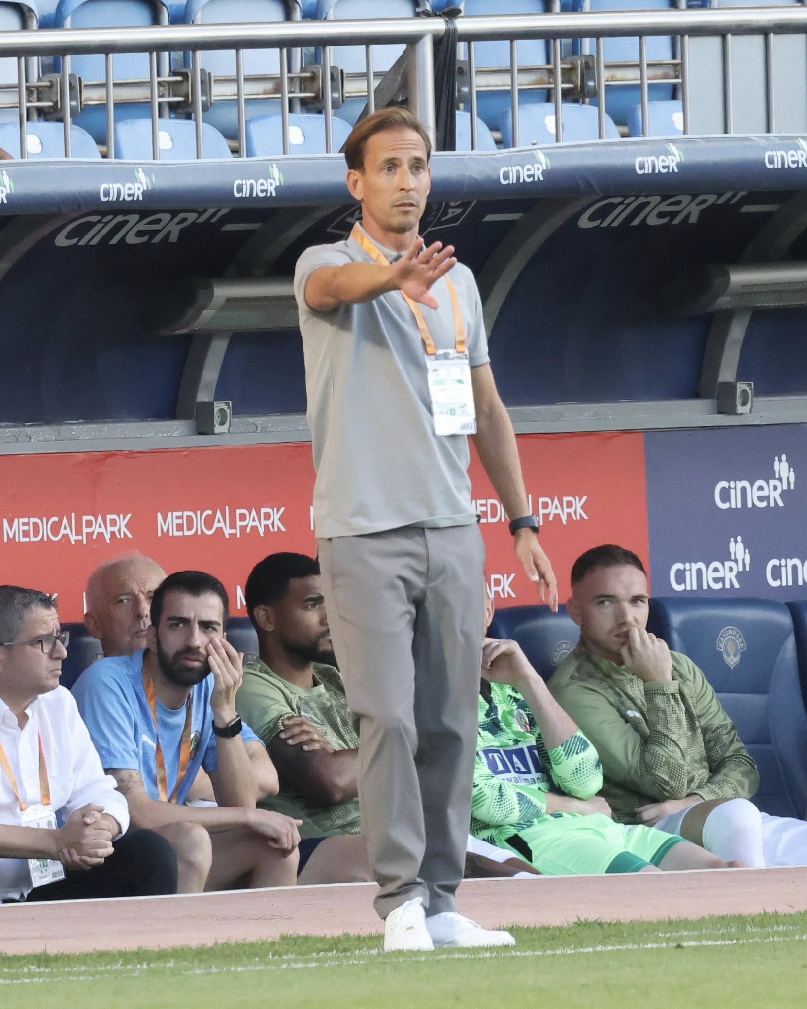 Alanyaspor Eyüpspor (5)