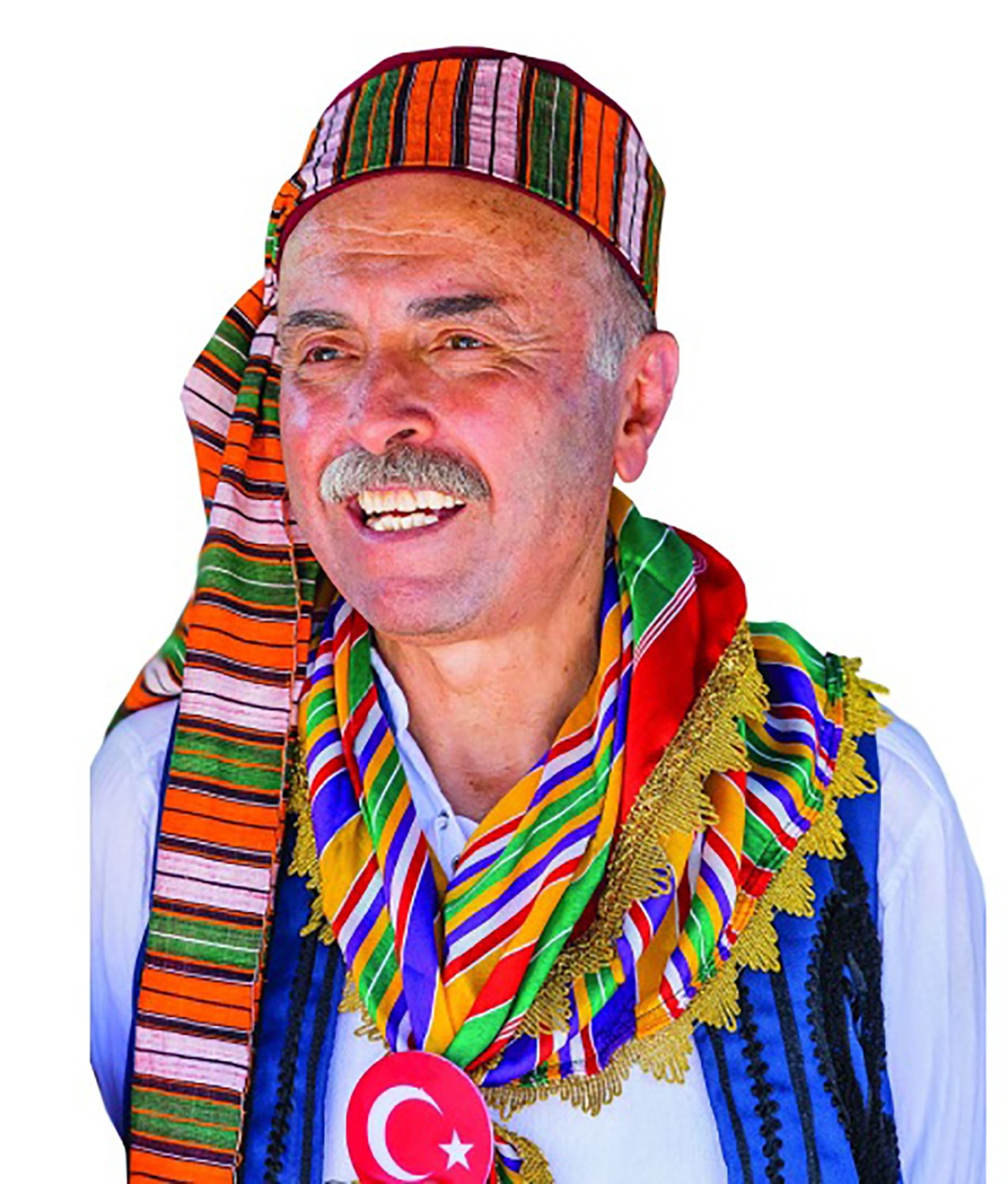 Ali Boga Hayatini Kaybetti (1)