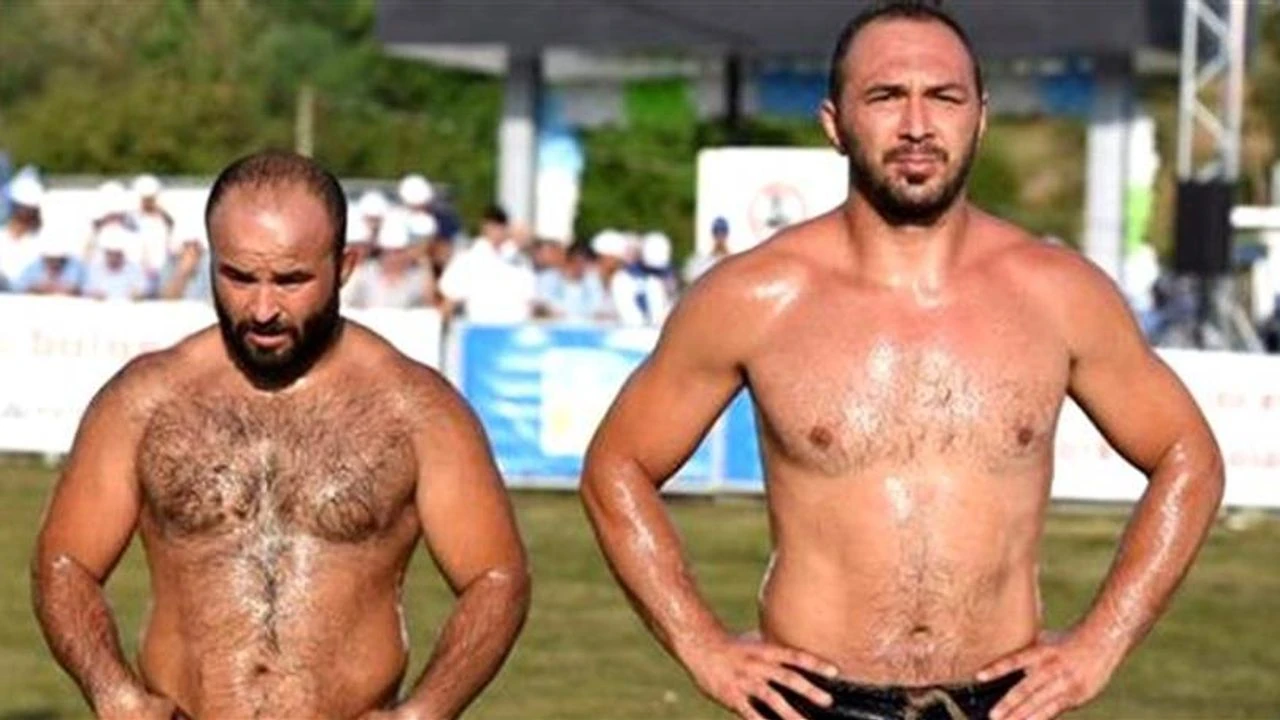 Ali Gurbuz Orhan Okulu