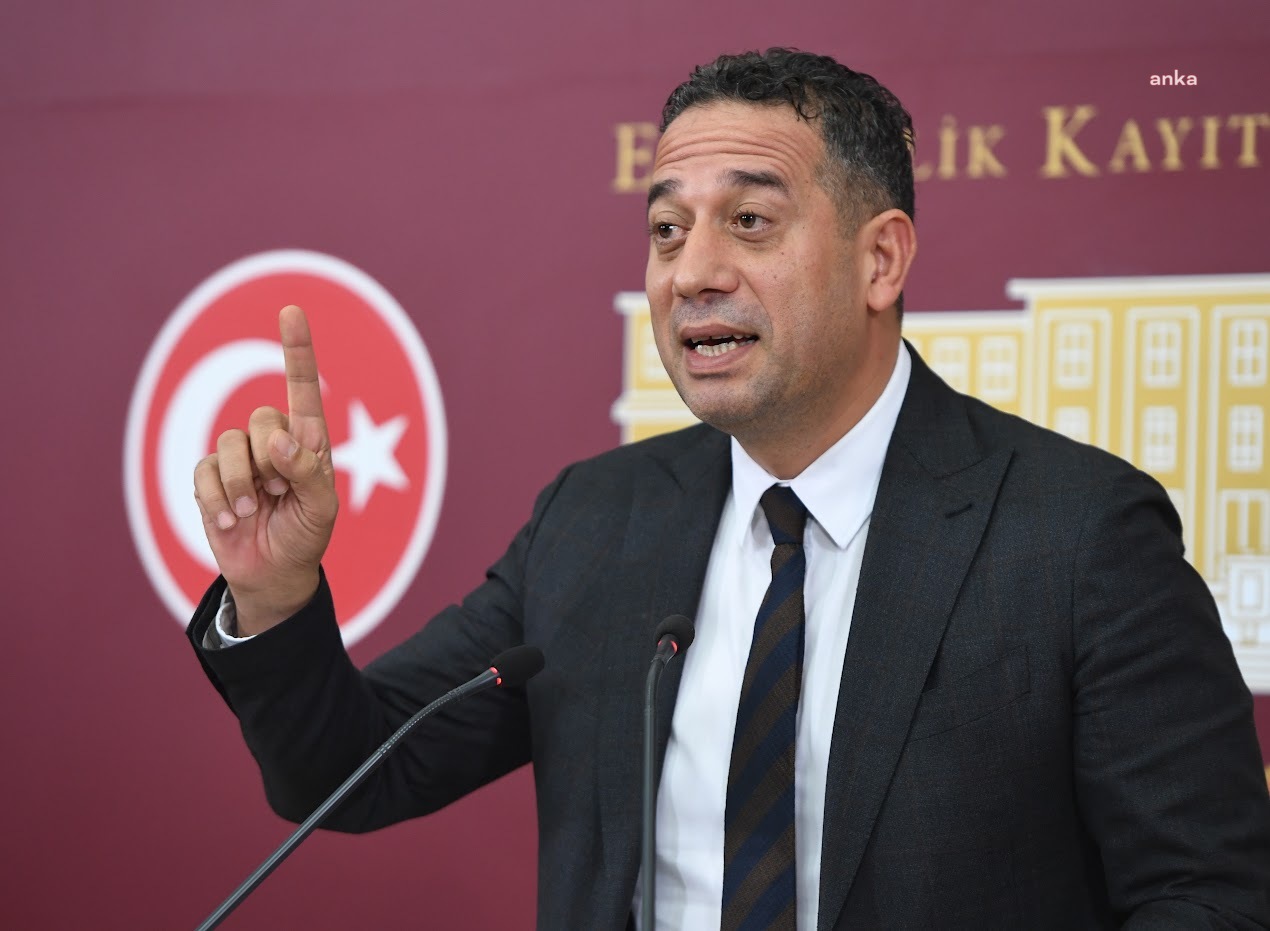 Ali Mahir Başarir-2