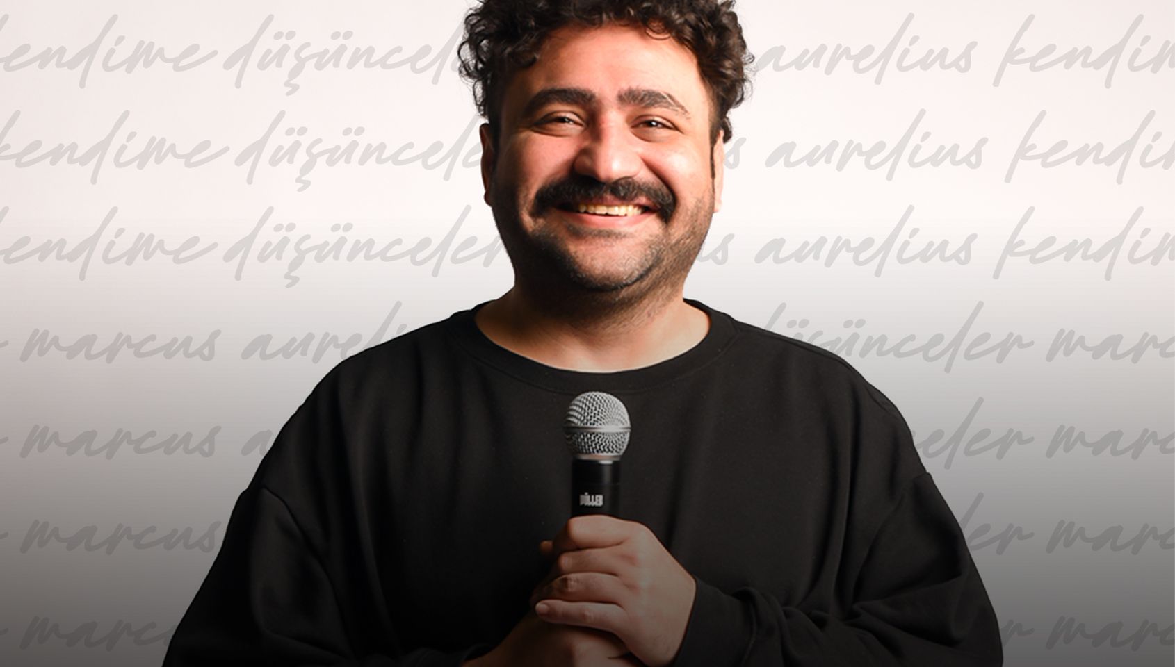 Ali Riza Tanyeli Gösteri 2