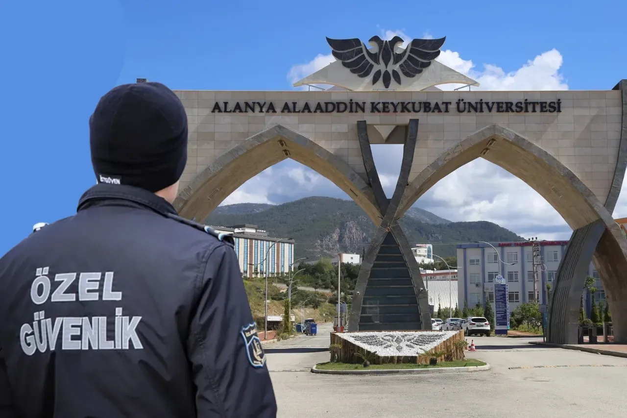 Alku Personel Alimi (3)