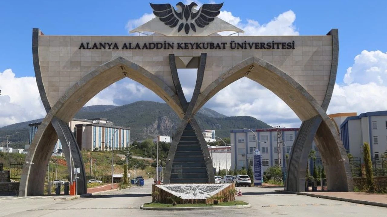 Alku Personel Alimi (4)