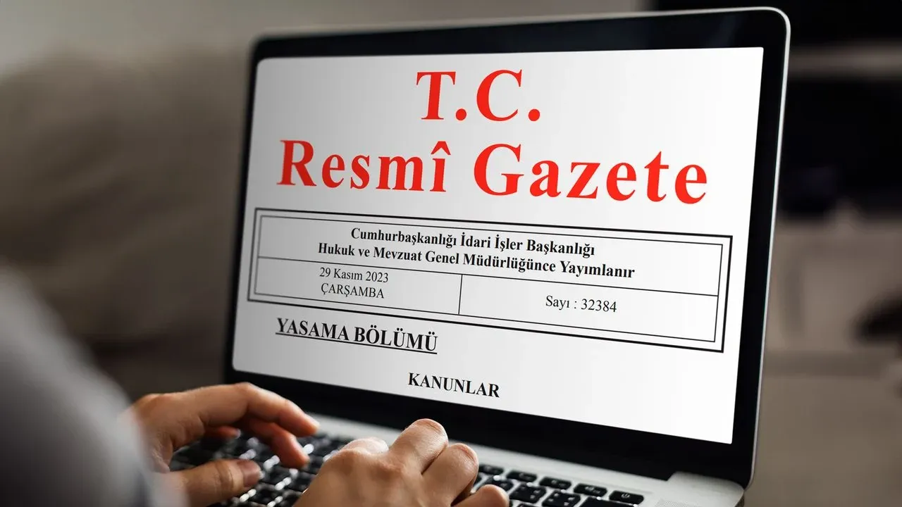 Alku Personel Alimi 6