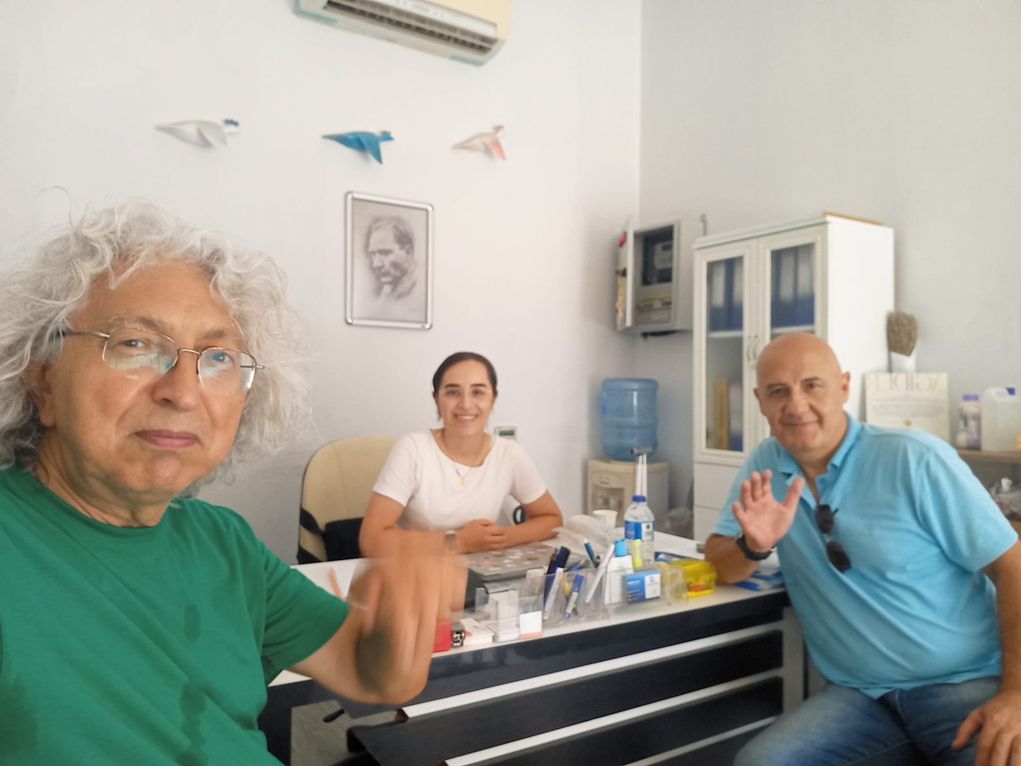 Als Derneği
