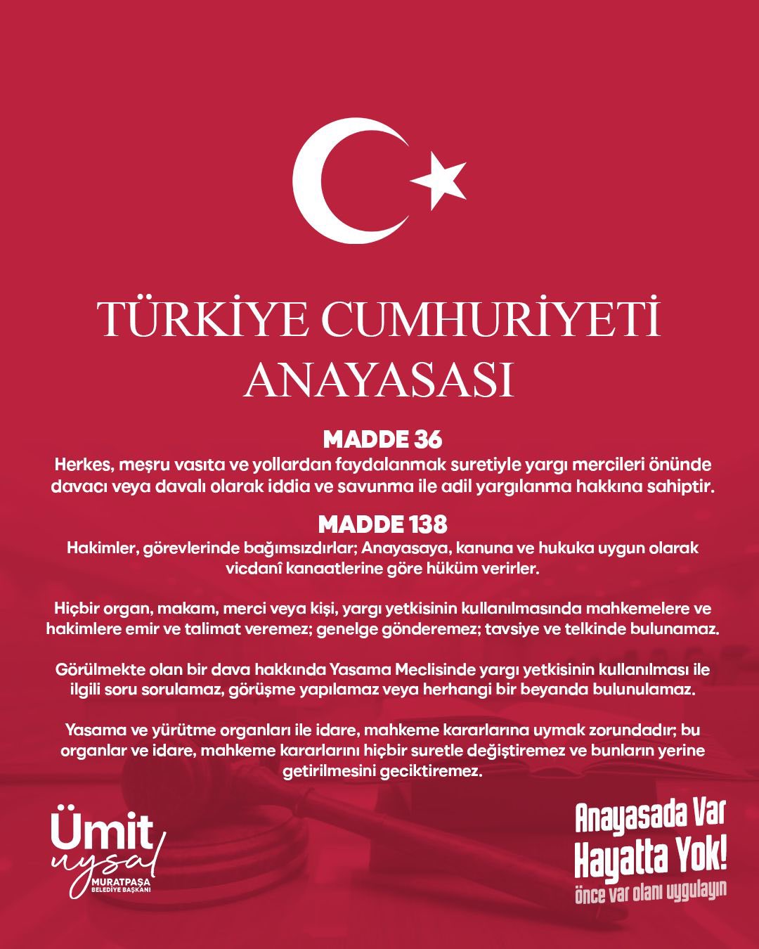 Anaysa