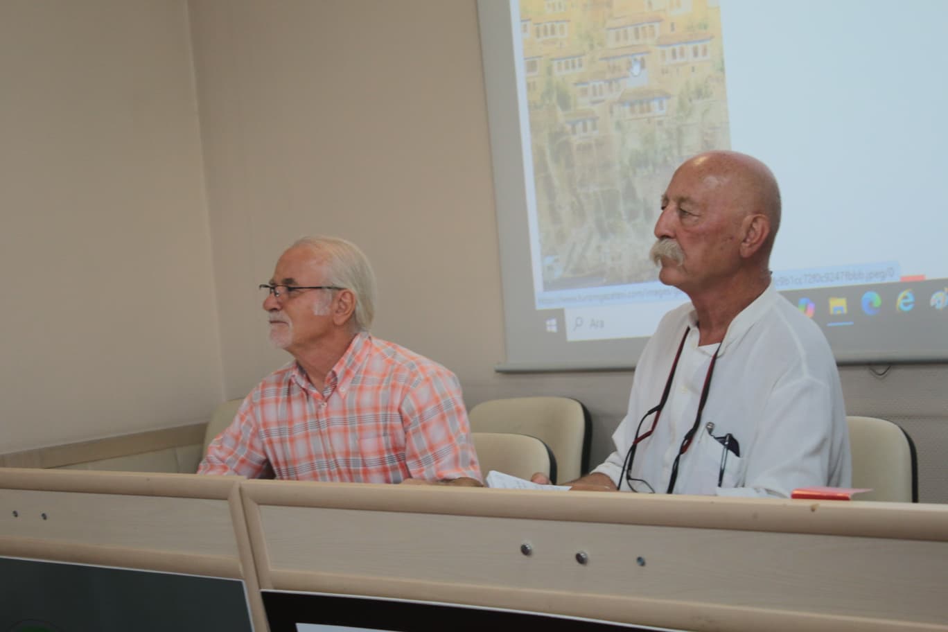 Antalya Arkeoloji Müzesi Için ‘Telif’ Açıklaması (2)
