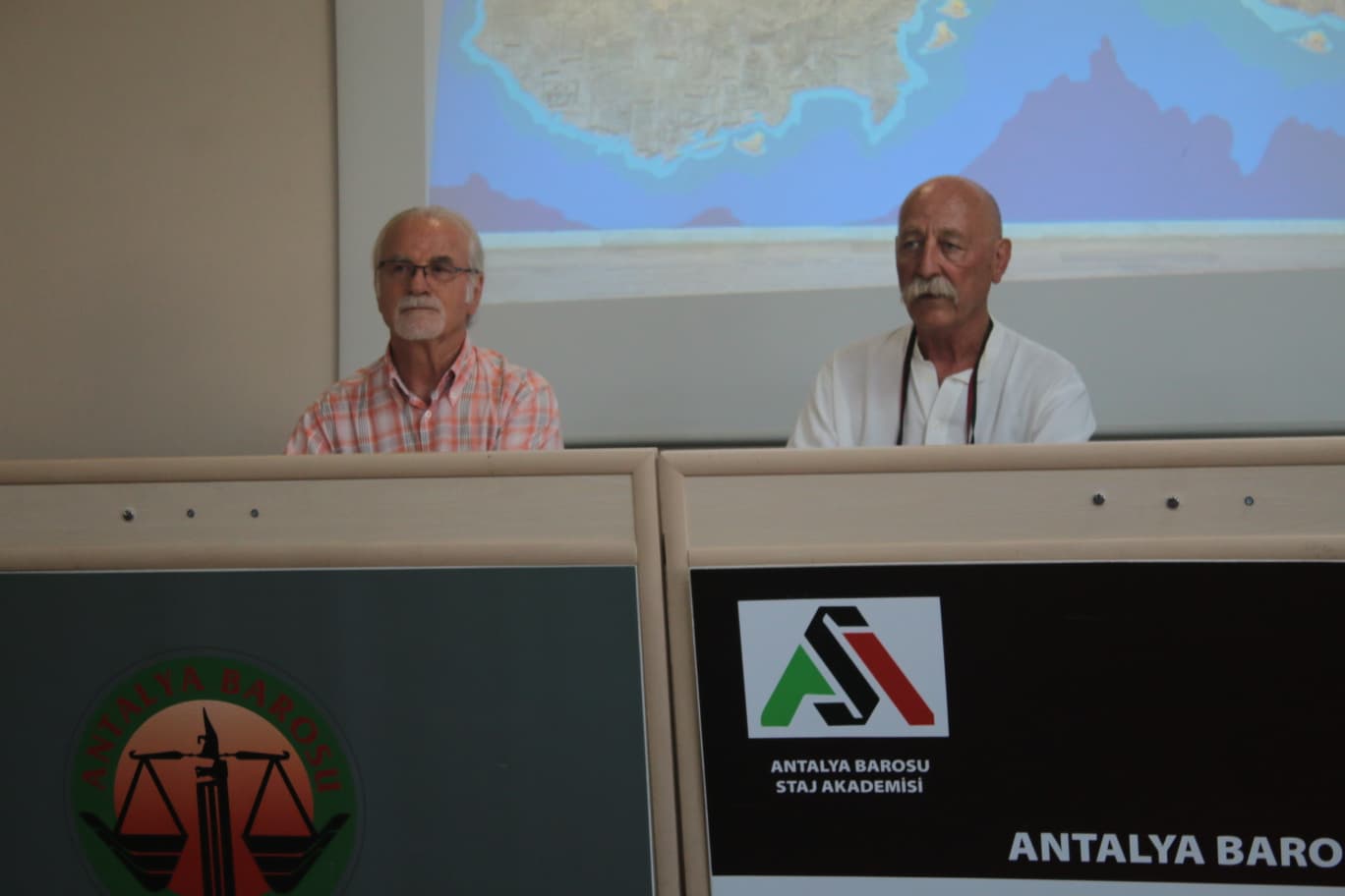 Antalya Arkeoloji Müzesi Için ‘Telif’ Açıklaması (3)