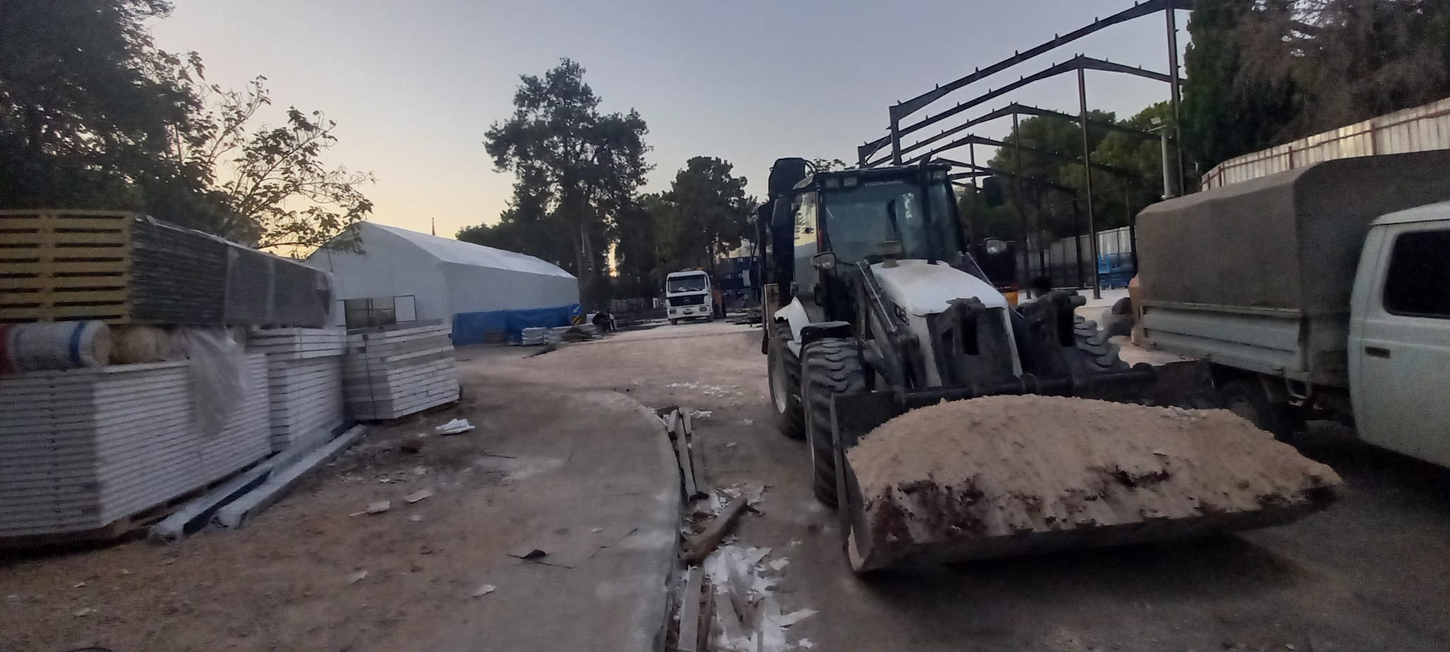 Antalya Arkeoloji Müzesi
