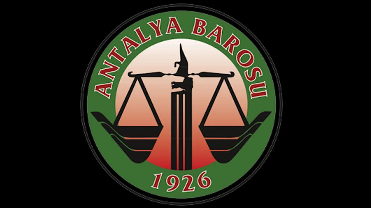 Antalya Barosu-5