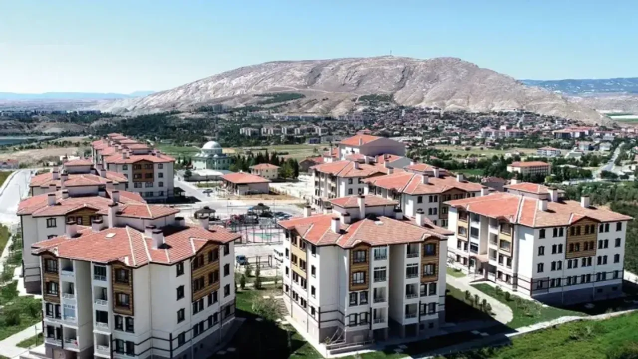 Antalya Da Satılık Daire Fiyatları Ne Kadar (3)