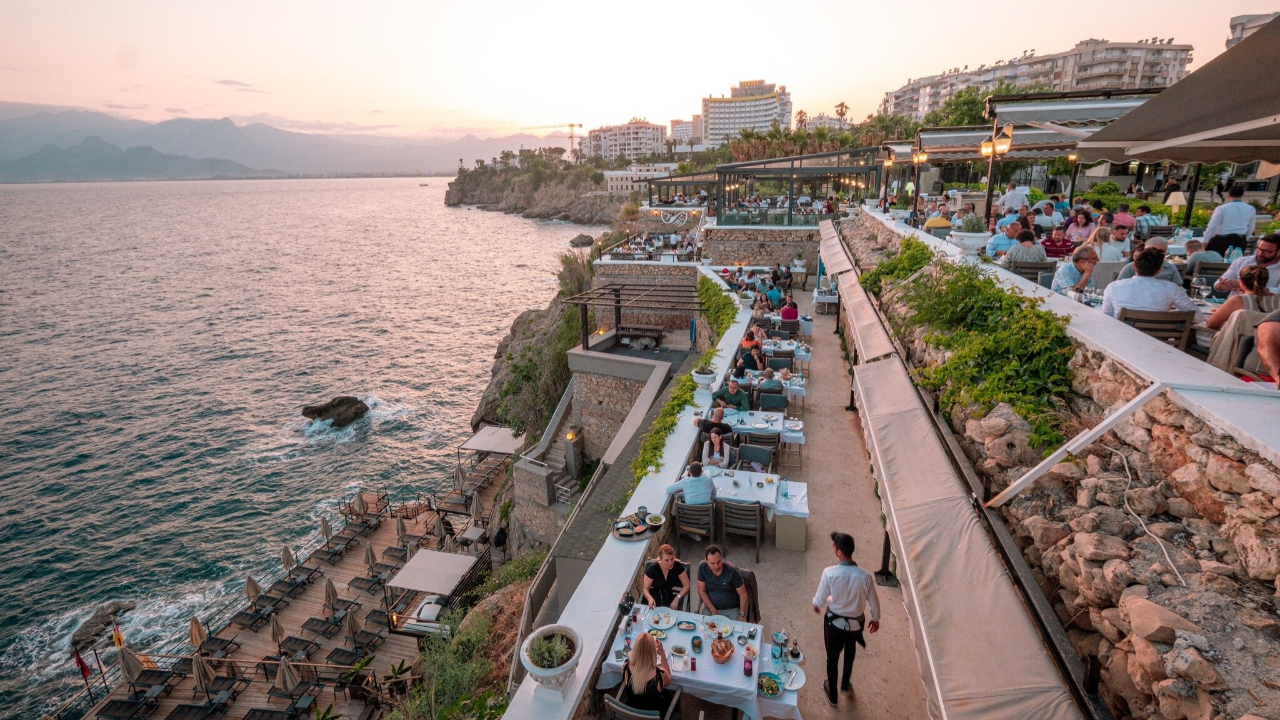 Antalya Muratpasa Ismi Nereden Geliyor (2)-2