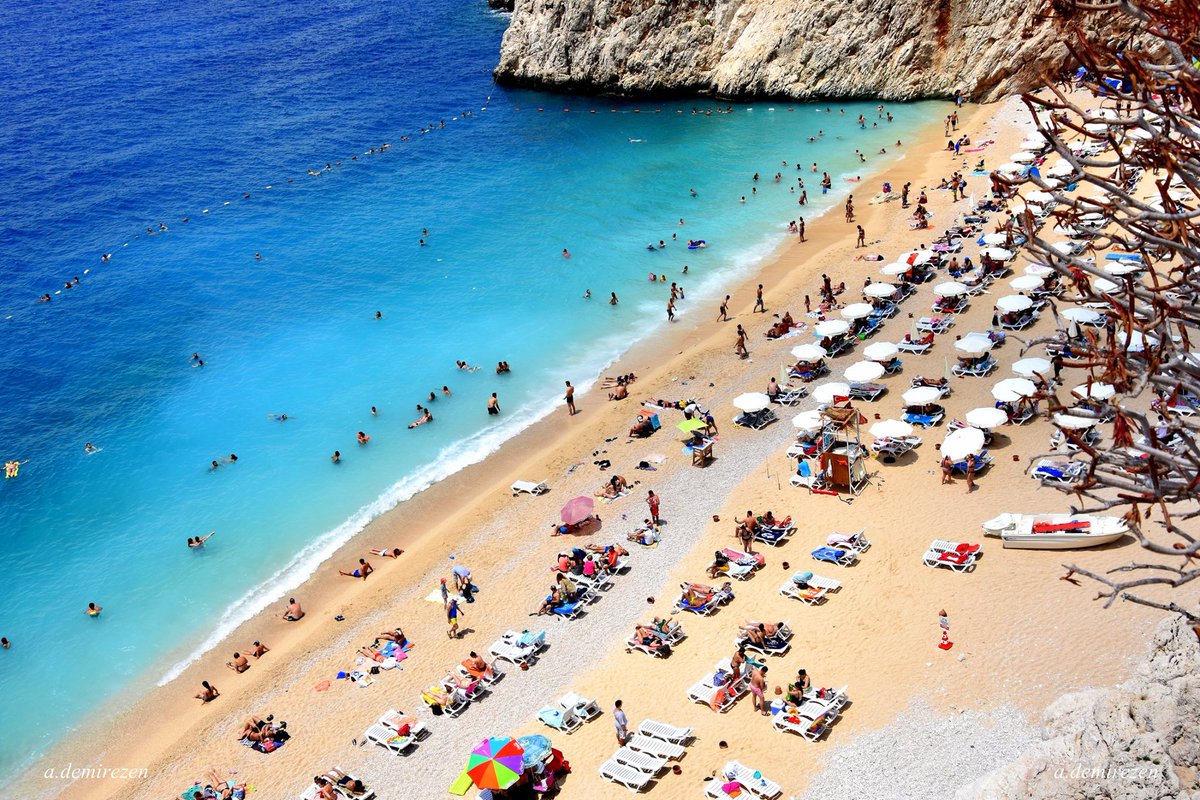 Antalya Sahil Ihaleleri (1)-1