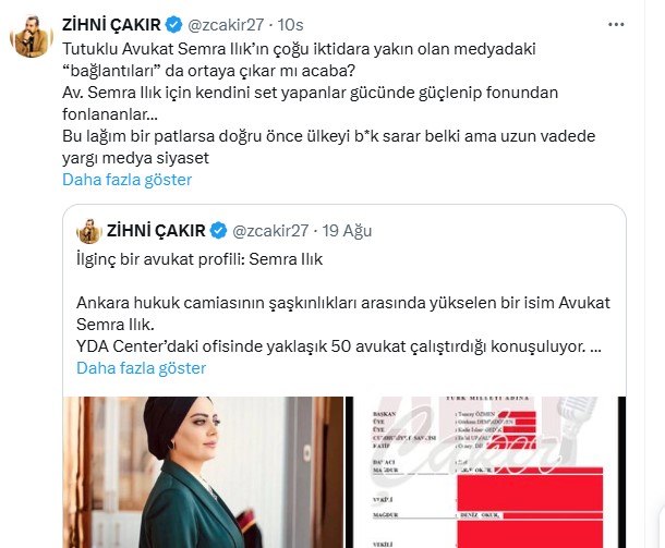 Antalyalı O Siyasetçi Kim (2)