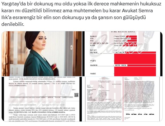 Antalyalı O Siyasetçi Kim (3)