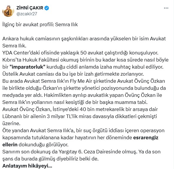 Antalyalı O Siyasetçi Kim (4)