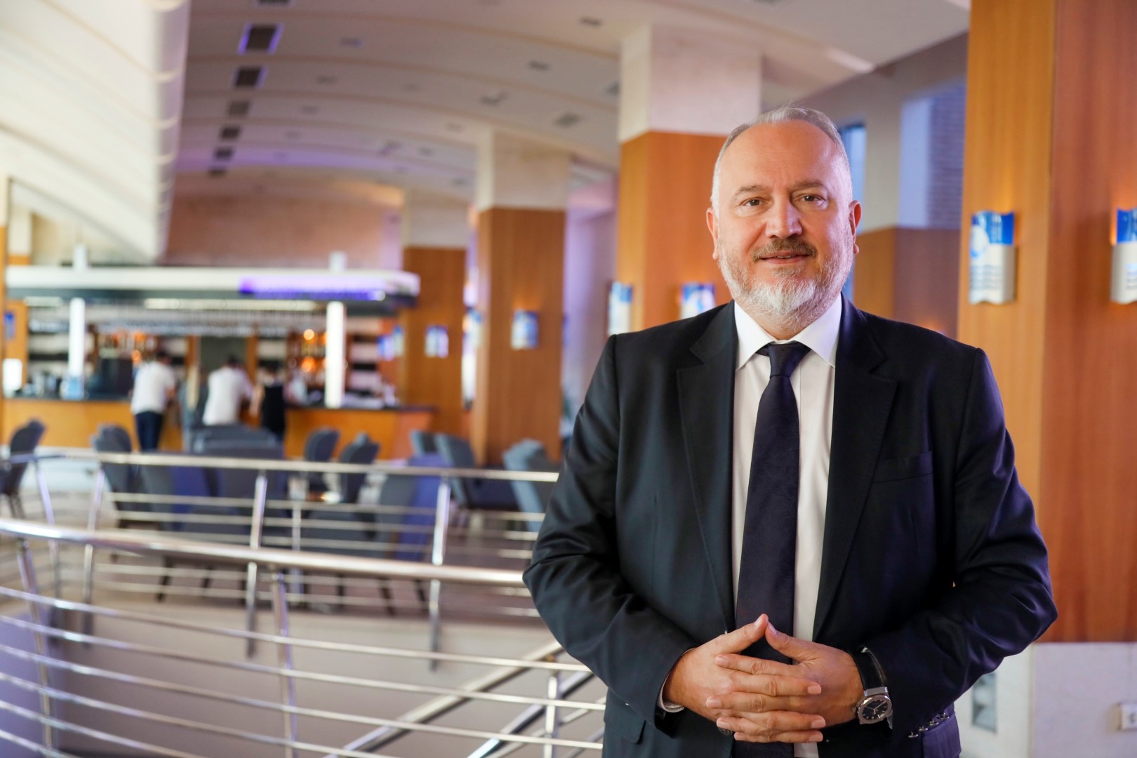 Antalyanın Yeni Hedefi 17 Milyon Turist (1) (Large)