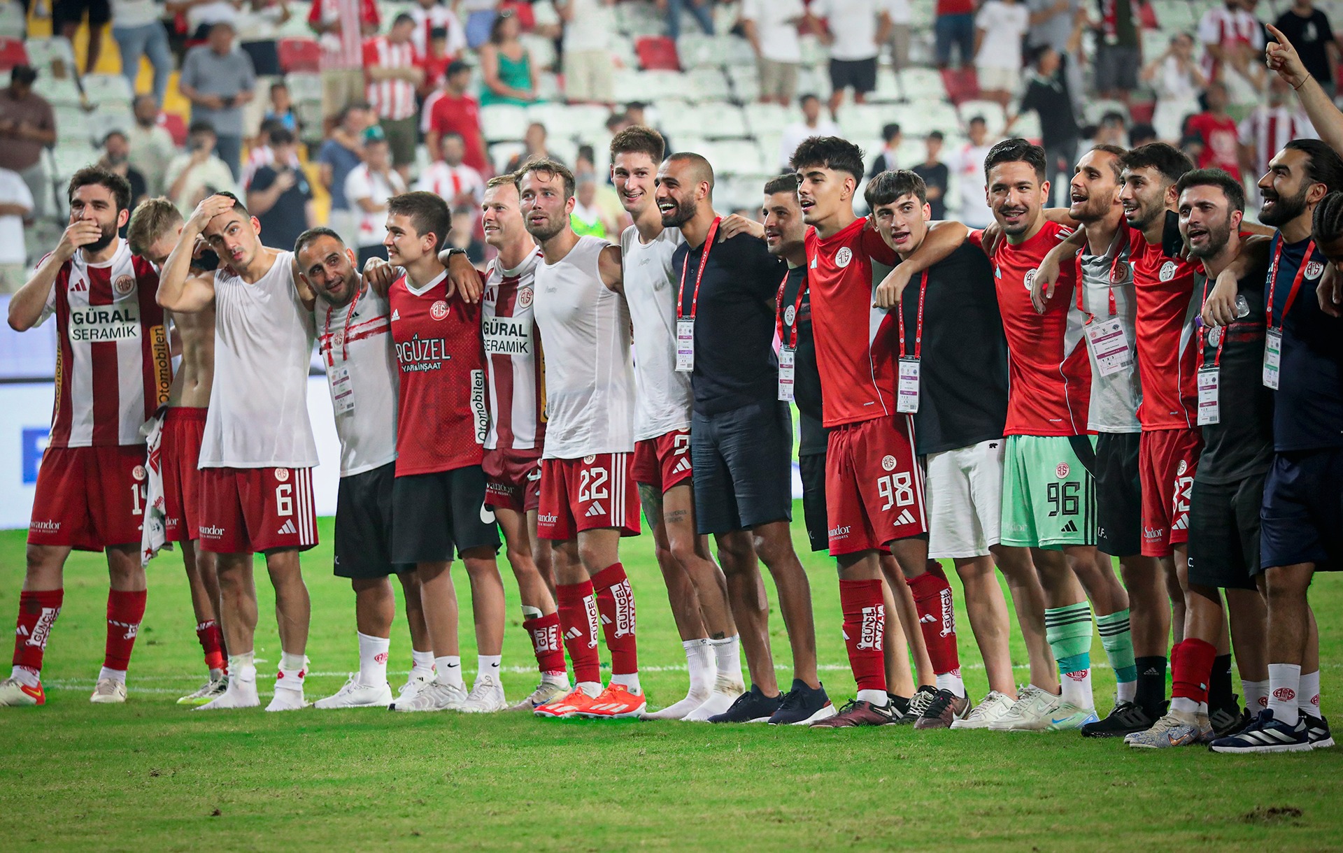 Antalyaspor (2)-15