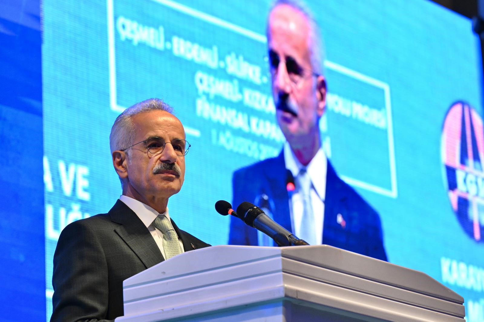 Antalyayı Rahatlatacak Açıklama (1)