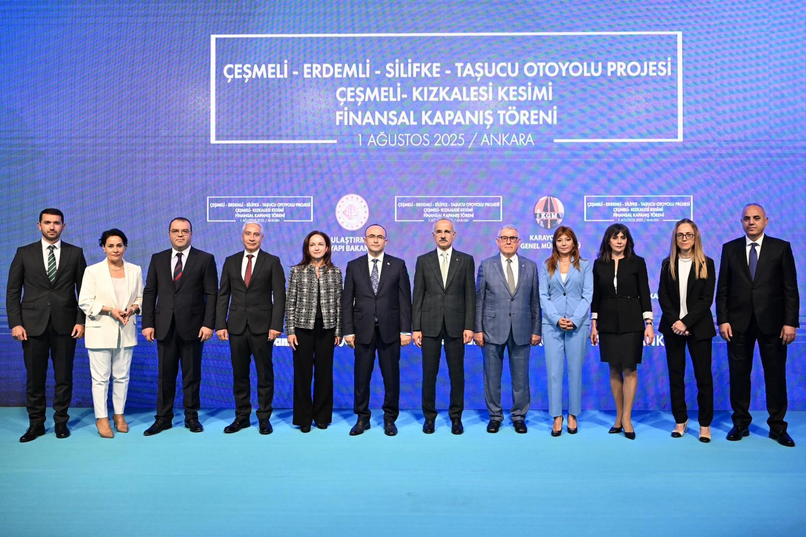 Antalyayı Rahatlatacak Açıklama (3)