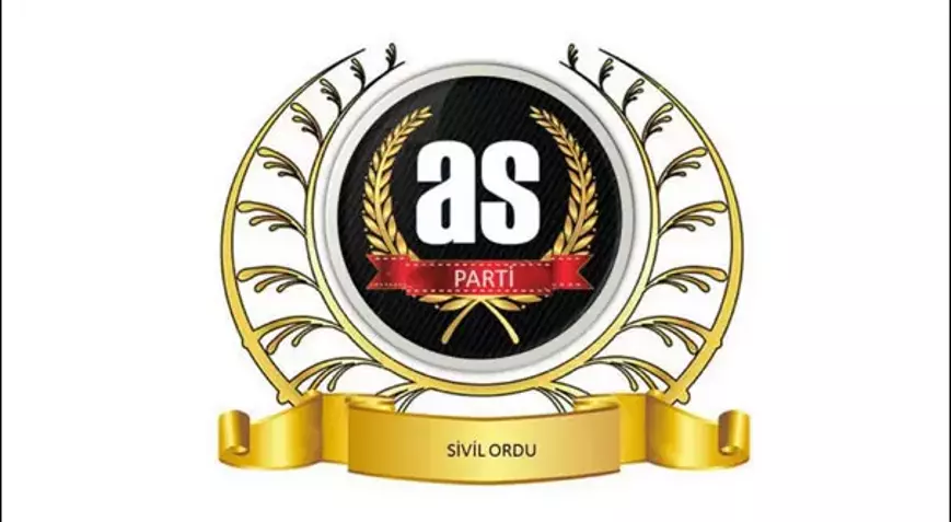 As Parti