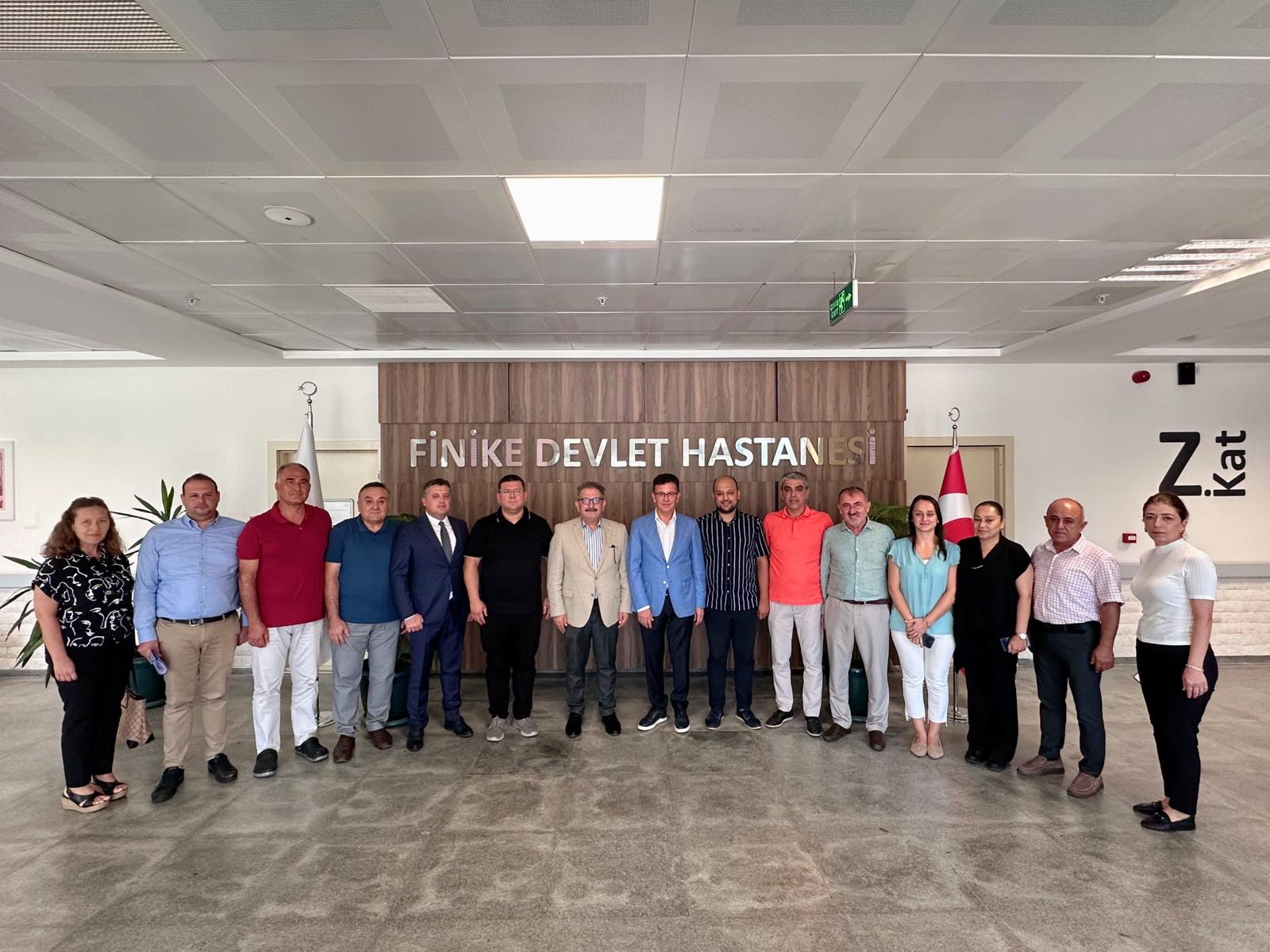 Atay Uslu’dan Hastanelere Inceleme (5)