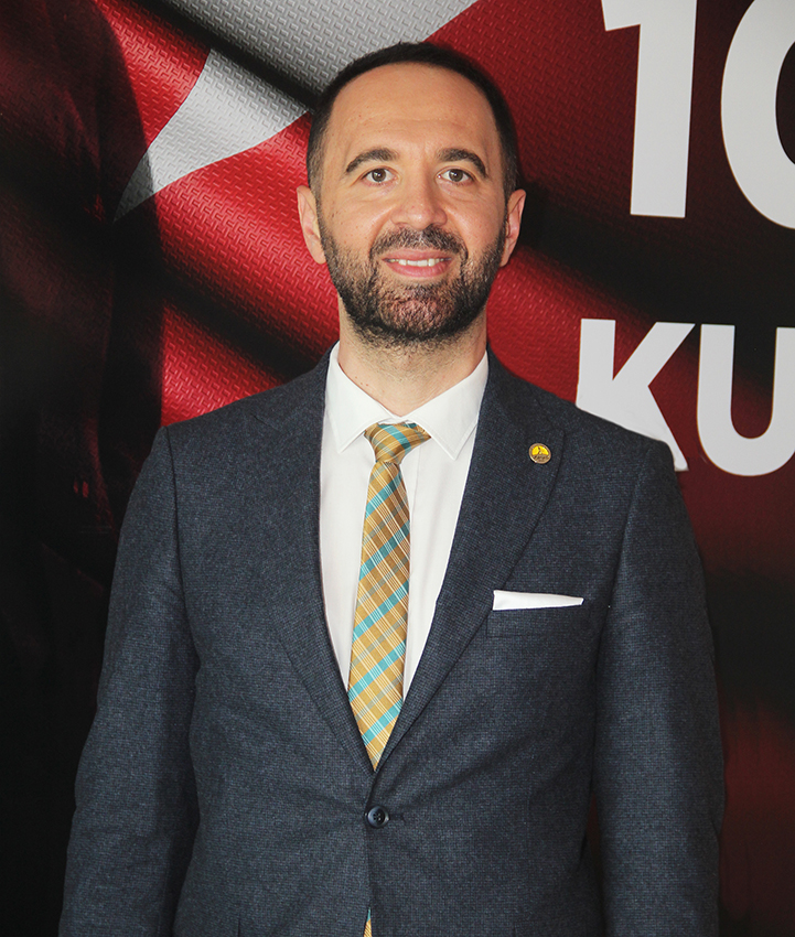 Avukat Mustafa Alper Oral-5