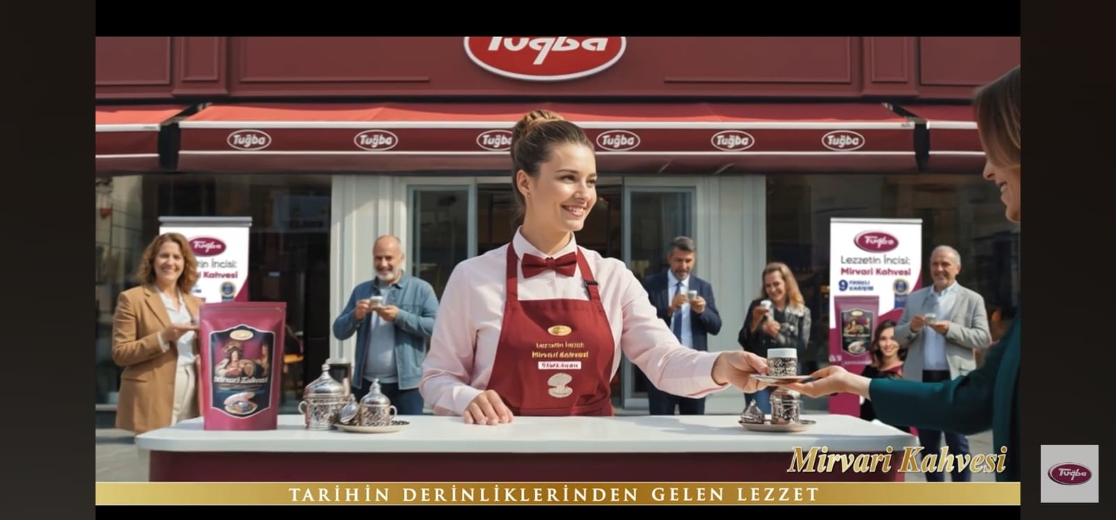 Aydin Mirvari Kahvesi Dunya Markasi Oldu (2)