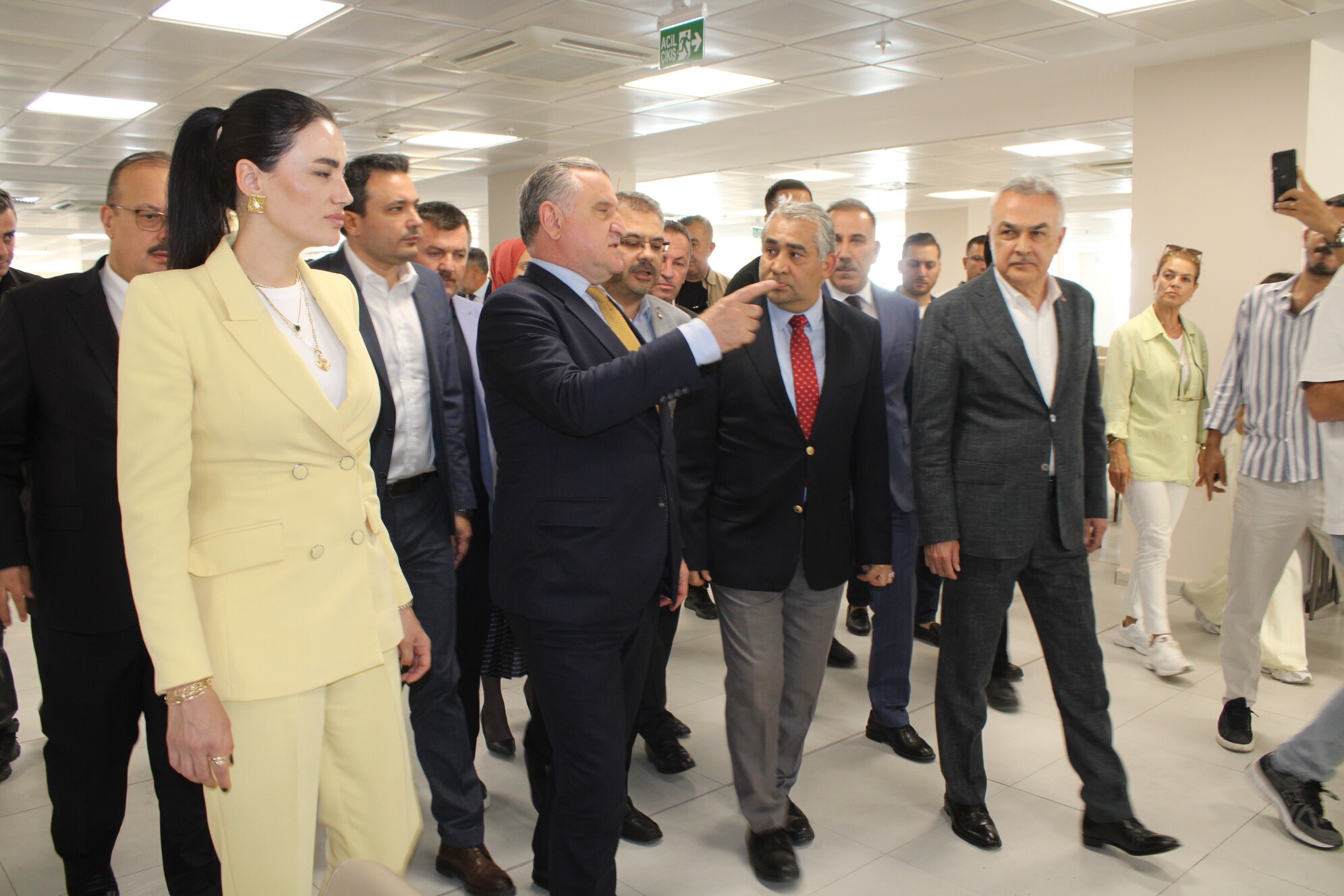 Aydina 23 Tesis Aciliyor (1)