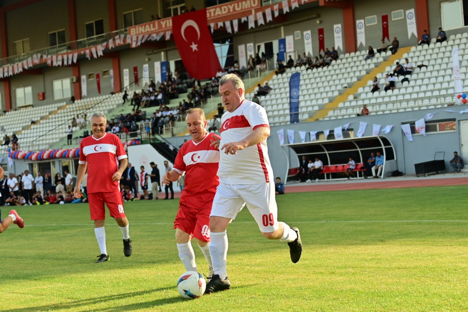 Aydina 23 Tesis Aciliyor (4)