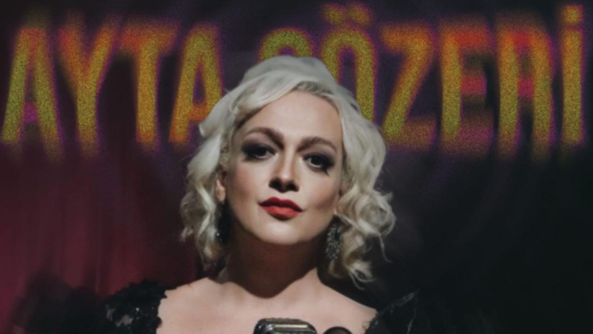 Ayta Sözeri Konser 2
