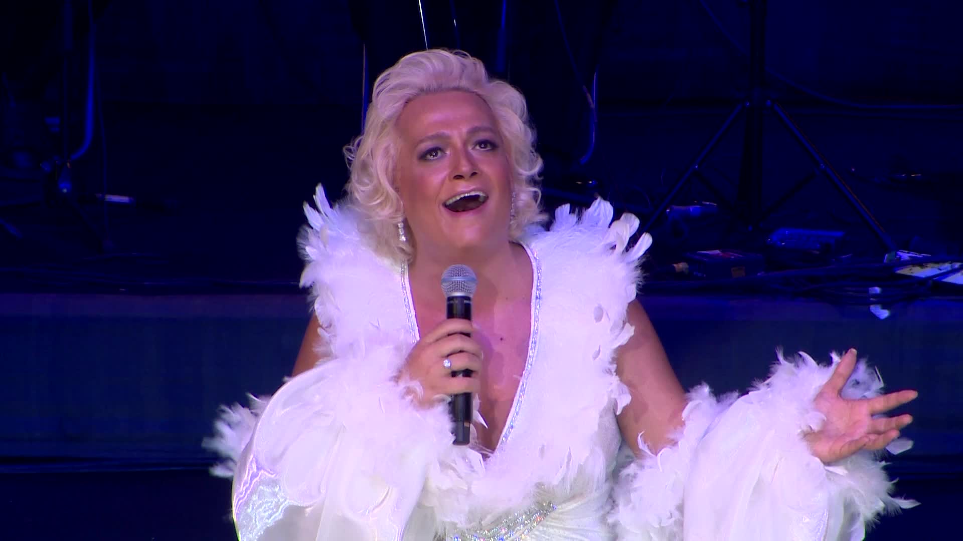 Ayta Sözeri Konser 3
