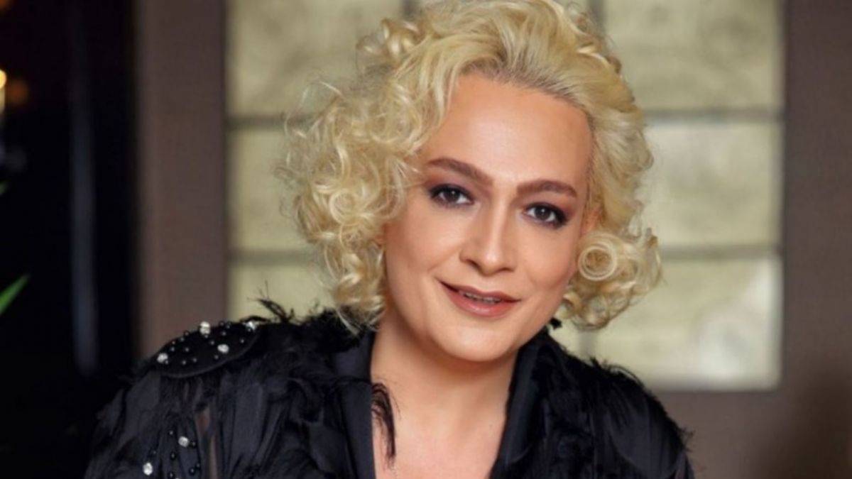 Ayta Sözeri Konser 4