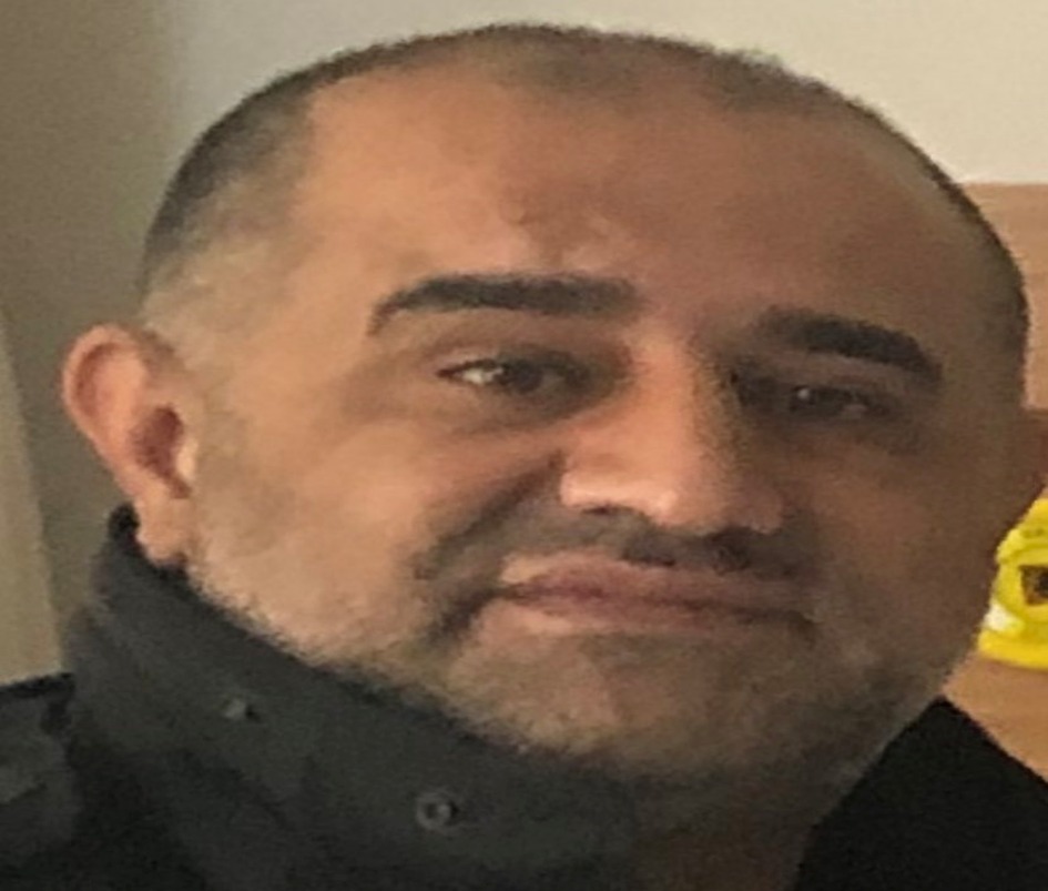 Aziz Ihsan Aktaş Kimdir 3